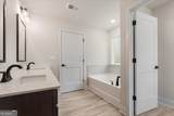 207 Laney Drive - Photo 24