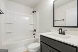 207 Laney Drive - Photo 25