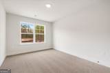 207 Laney Drive - Photo 26