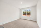 207 Laney Drive - Photo 27