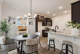 207 Laney Drive - Photo 3