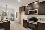 207 Laney Drive - Photo 4