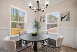 207 Laney Drive - Photo 9