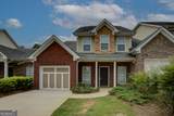 144 Colony Park Lane - Photo 1