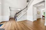 500 Elkhorn Place - Photo 2