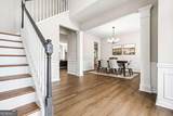 500 Elkhorn Place - Photo 3