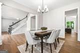 500 Elkhorn Place - Photo 5