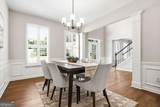 500 Elkhorn Place - Photo 6
