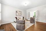 500 Elkhorn Place - Photo 7