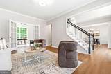 500 Elkhorn Place - Photo 8