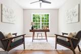 500 Elkhorn Place - Photo 9