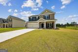 212 Bowline Lane - Photo 2
