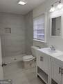 536 Elmwood Road - Photo 12
