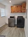 536 Elmwood Road - Photo 13
