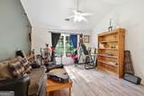 61 Majestic Oak Drive - Photo 15
