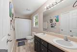 61 Majestic Oak Drive - Photo 16