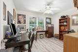 61 Majestic Oak Drive - Photo 18