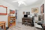 61 Majestic Oak Drive - Photo 19