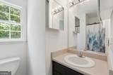 61 Majestic Oak Drive - Photo 21
