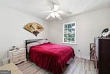 61 Majestic Oak Drive - Photo 22