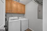 1561 Timber Heights Drive - Photo 10