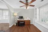1561 Timber Heights Drive - Photo 12