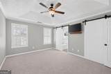 1561 Timber Heights Drive - Photo 16