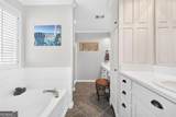 1561 Timber Heights Drive - Photo 17