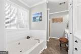 1561 Timber Heights Drive - Photo 18