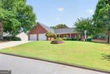 1561 Timber Heights Drive - Photo 2