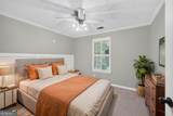 1561 Timber Heights Drive - Photo 24