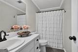 1561 Timber Heights Drive - Photo 25