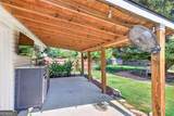 1561 Timber Heights Drive - Photo 27