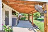 1561 Timber Heights Drive - Photo 28