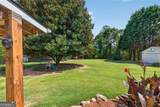 1561 Timber Heights Drive - Photo 29
