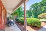 1561 Timber Heights Drive - Photo 3