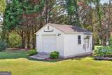 1561 Timber Heights Drive - Photo 30