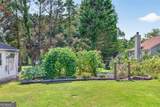 1561 Timber Heights Drive - Photo 31