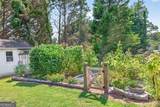 1561 Timber Heights Drive - Photo 32