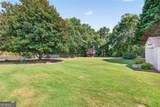 1561 Timber Heights Drive - Photo 33