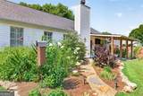 1561 Timber Heights Drive - Photo 34