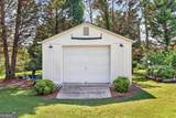 1561 Timber Heights Drive - Photo 35