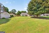 1561 Timber Heights Drive - Photo 36