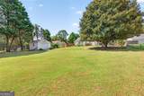 1561 Timber Heights Drive - Photo 37