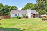 1561 Timber Heights Drive - Photo 39