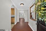 1561 Timber Heights Drive - Photo 4