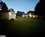 1561 Timber Heights Drive - Photo 40