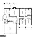 1561 Timber Heights Drive - Photo 41