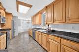 1561 Timber Heights Drive - Photo 6