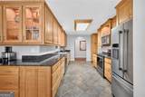 1561 Timber Heights Drive - Photo 7